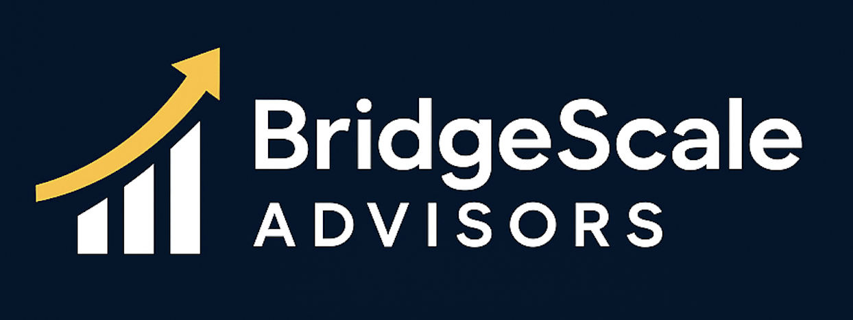 BridgeScale Advisors